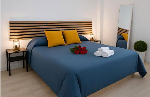 Granada Eye - Foto 23