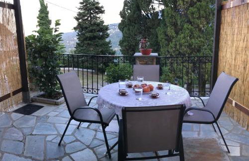 Aegean House - Foto 11