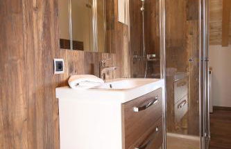 Rodererhof - Photo 61