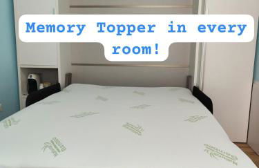 The Sorabellas - Foto 19