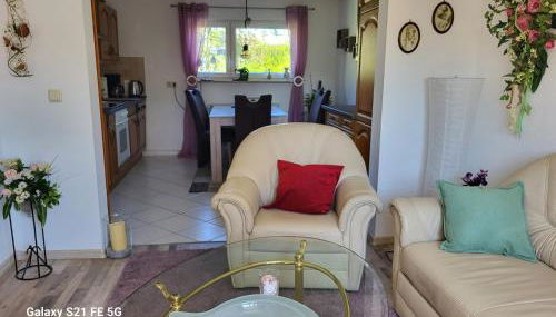 Feriendomizil - Foto 4