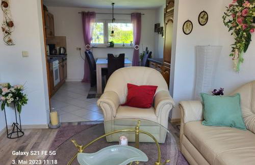 Feriendomizil - Foto 4