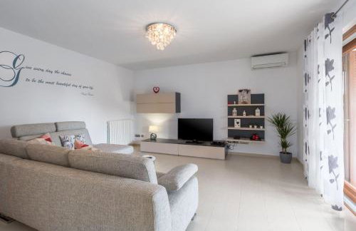 Villa Lori - Foto 24