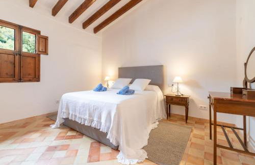 Holiday Home Can Monjo by Interhome - Foto 20