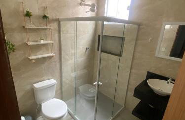 Casa para temporada em Rio das Ostras - Foto 16
