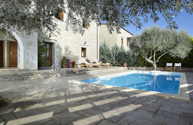 Vederi Estate - Photo 60