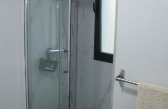 Nature Apartment 1 with Pool - Foto 10