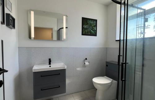 MOREaccom Maisonette - Foto 12