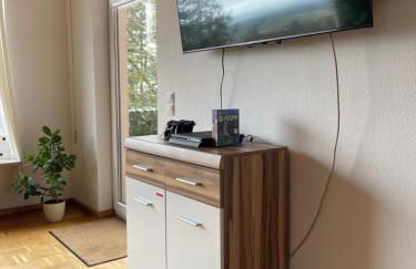 Urlaubsort Fränkisches Seenland - Foto 14