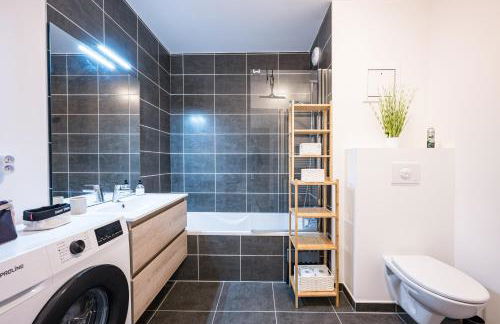 Capucines des Alpes - Au pied du Mont Blanc - Foto 6