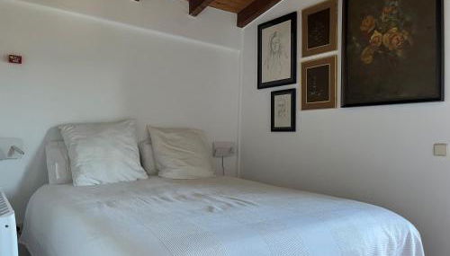 Casa con piscina y vistas al Pantano de San Juan - Foto 4