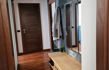 Marvin House Milano - Foto 9