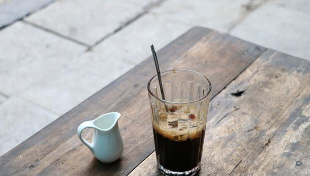 Visite privée à pied et en cyclo-pousse à Hanoï - Photo 3