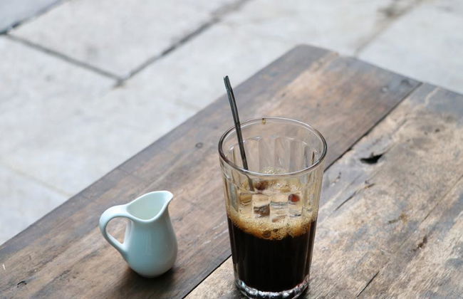 Visite privée à pied et en cyclo-pousse à Hanoï - Photo 3