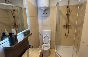 Apartmani Marinac - Foto 14