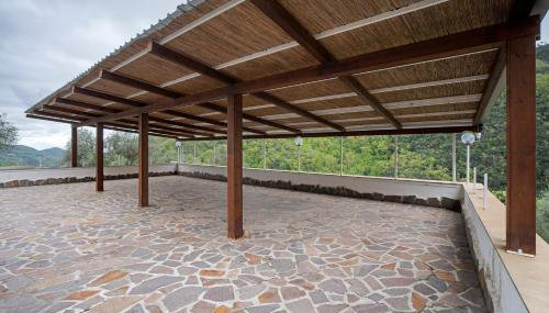 Loggia Oliveto - Foto 5