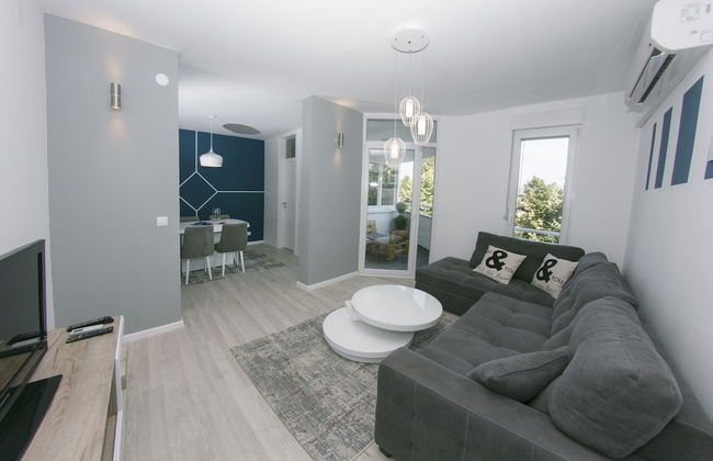 Apartment Ella - Photo 26