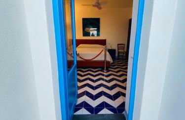 Casa Avocado - in the center, with a view and quiet - Foto 7