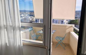 LAMAR SUITES Seafront Apartments - Foto 25