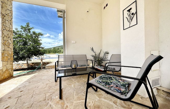 Mia - With Pool - A1 - Photo 22