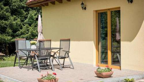 Korzenny Domek - Foto 2