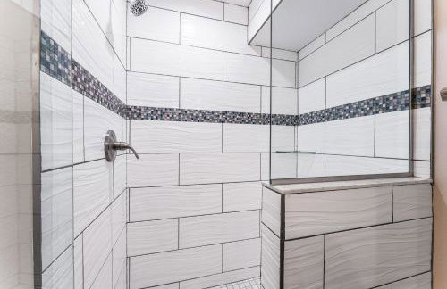 Fanta-Sea on the Beach by Beachside Management - 55 Beach Rd - Foto 48