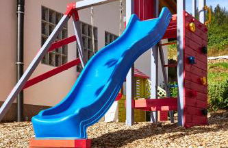 Ferienwohnung Jasmin - Foto 21