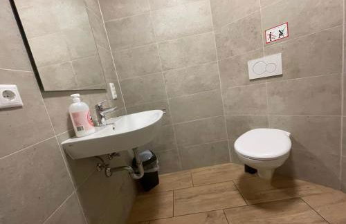 Ferienwohnung, Schlafzimmer 2 - Foto 23