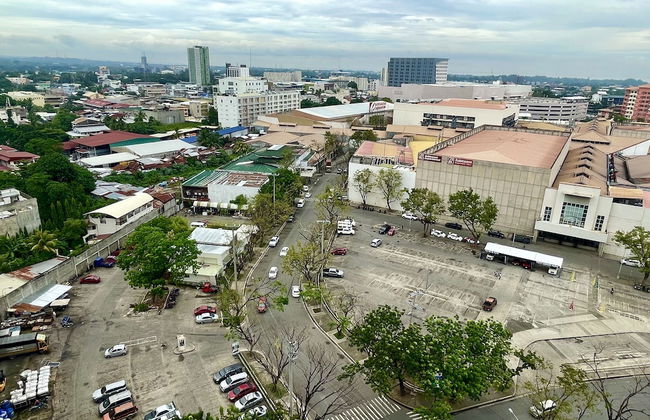 The Loop Condotel - Foto 17