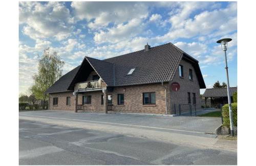 FeWo Igelnest ID 16292-0 - Foto 1