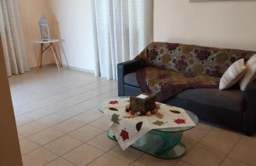 House with Unique View - Foto 24