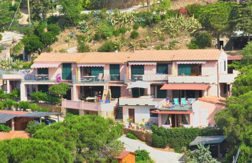 Appartamenti Morcone - Goelba - Foto 58