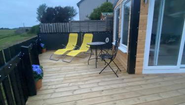 Number Fifty Six - Foto 1