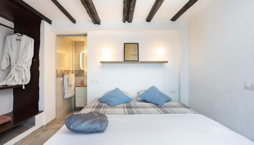 EK Drago Finca el Milagro - Foto 4