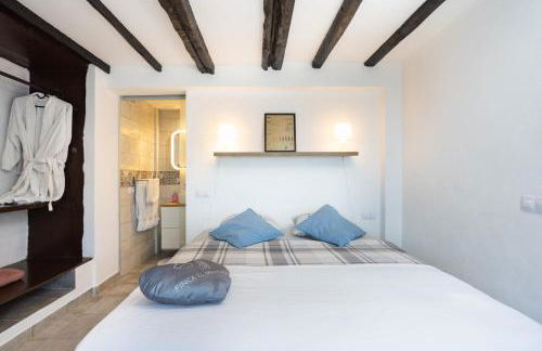 EK Drago Finca el Milagro - Foto 4