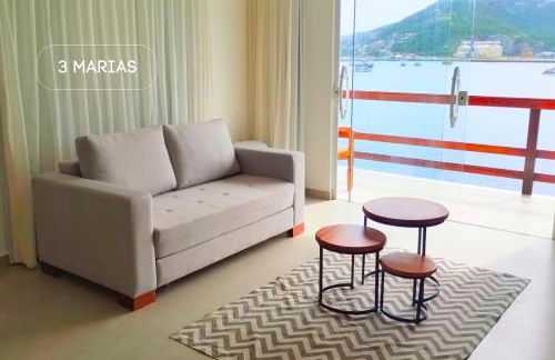 Villa Orion - Photo 54