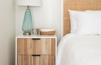 2BD Sashas Bungalow Beach Vibes 1 Block Away - Foto 29