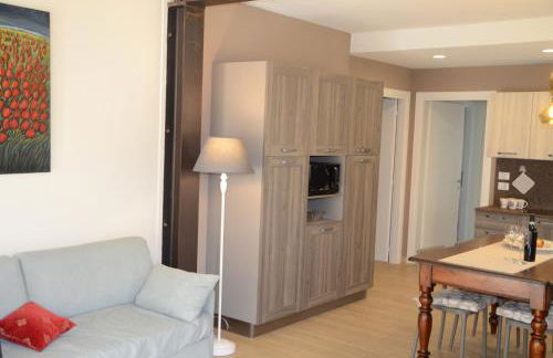 COSTA DEL GARDA - Lazise - Foto 9