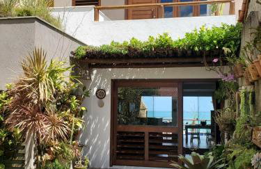 A CASA FORMOSA - Foto 47