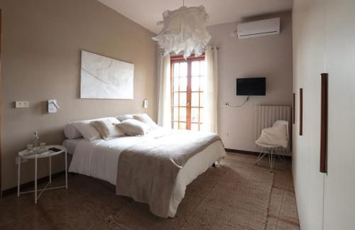 Vicolo Zenone 8 Casa Esclusiva tra Natura e Arte - Photo 8