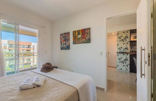 VG Fun #405 - Praia do Futuro por Carpediem - Foto 10