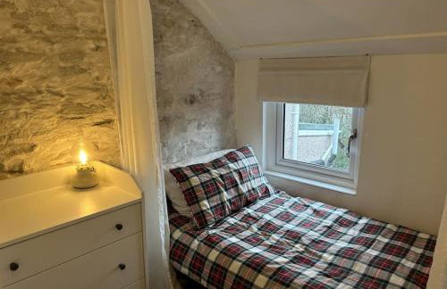 Little Cottage, Big Character - Foto 10