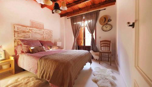 Casa Bonita Liébana - Foto 4