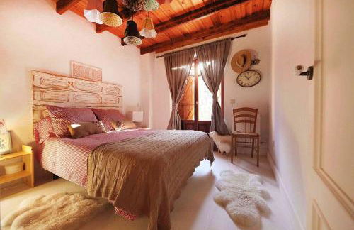 Casa Bonita Liébana - Foto 4