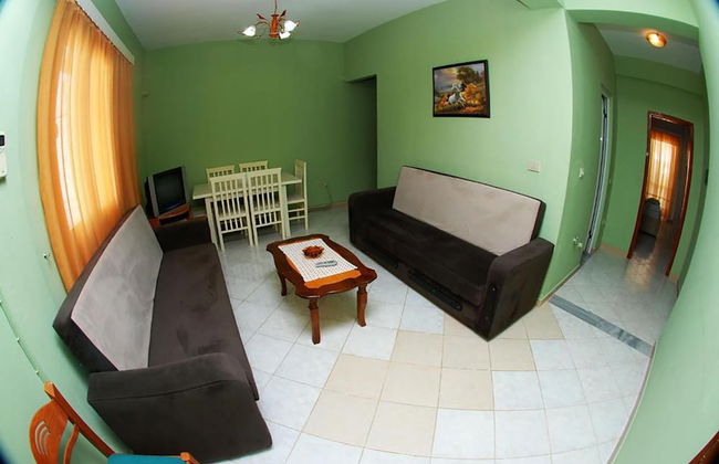 Hotel Vila Alvin & Apartments - Foto 18