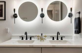 Johnny Cash on Main - 1 mile to DTNash - LUX - Foto 22