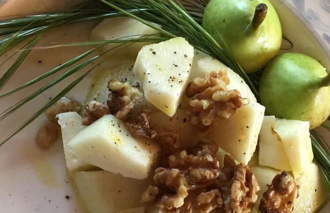 Cordella in Montalcino Wine Resort - Foto 26