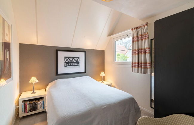 Beautiful Holiday Home With 2 Pools - Foto 4