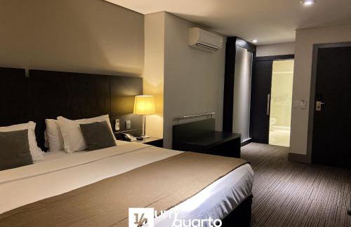 Manhattan Floor - Foto 50