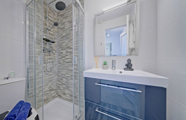 Galicia Javea - Foto 12